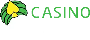 Casino Guru Logo