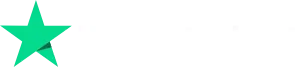 Trustpilot Logo
