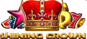Shining Crown Slot